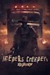 Jeepers Creepers: Reborn