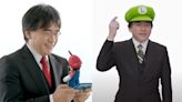 Former Nintendo CEO's refusal to fire workers remembered as gaming industry struggles