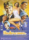 Undercover (1983 film)