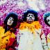 The Jimi Hendrix Experience