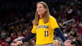 State hoops notes: Michigan lands ex-Ohio State QB's sister; plus, noncon schedule updates