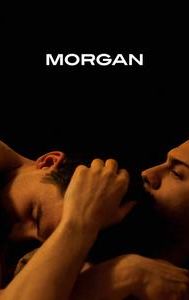 Morgan (2012 film)