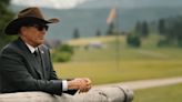 Get Ready for Governor Dutton in ‘Yellowstone’ Season 5