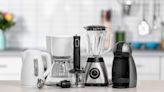 10 Common Appliances: How Much They Add to Your Utility Bill Every Month