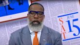 Watch Weekends with Jonathan Capehart Highlights: June 16