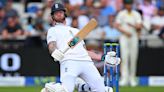 England vs Australia live stream: watch the Ashes 5th Test free online