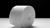 Two companies with local ties made a coreless toilet paper roll. Here's why.