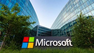 Microsoft anuncia nuevos jefes de seguridad tras críticas