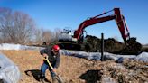 Low tech makes cleaner water in Iowa; so what’s stopping it?