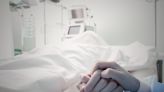Basta de Excusas: Es Hora de Aprobar la Ayuda Médica Para Morir en Nueva York - El Diario NY