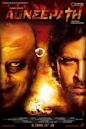 Agneepath (2012 film)