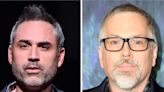 Annihilation writer hits out at director Alex Garland for saying political differences are not ‘moral issues’