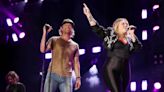CMA Fest 2023: How to Watch the Star-Studded TV Special Online