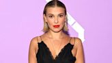 Millie Bobby Brown's College Choice May Surprise You