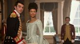 Queen Charlotte review: A Bridgerton prequel that earns its pedigree