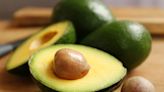 El boom de la palta: las razones por las que este fruto se convirtió en un fenómeno cultural