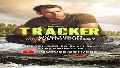 Tracker Season 2 OTT Release Date: Explore the American Drama TV Series on this Platform..