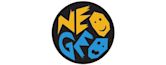 Neo Geo