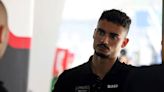 Formel E: Rückschlag für Wehrlein