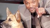 Will Smith: Arrestan a presunto intruso que rondaba su residencia