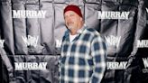 Pawn Stars’ Rick Harrison Mourns Son Adam After Fatal Overdose at 39: You’ll ‘Always Be in My Heart’