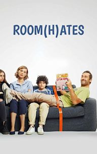 Room(H)Ates