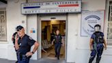 New Caledonia police detain independence leader and 10 others in wake of revolt against French rule