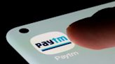 Exclusive-India's Paytm gets government panel nod to invest in payments arm, sources say