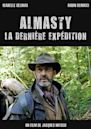 Almasty, la dernière expédition