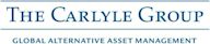 The Carlyle Group