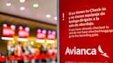 Cardless, Avianca Airlines and LifeMiles partner to launch first US credit cards on American Express network