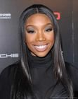 Brandy Norwood