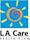 L.A. Care Health Plan