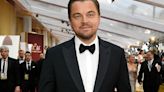 Leo DiCaprio's eco business venture sinking like the Titanic with £2.7m losses