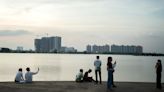 China's promise of prosperity brought Laos debt - and distress