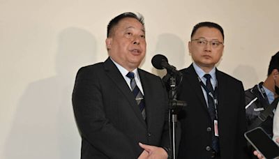 陸海空軍懲罰法修正草案初審通過 剝奪退除給與爭議交付協商