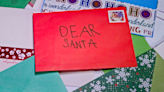 ‘Dear Santa’ Holiday Letters Miniseries Set For Hulu, ABC Stations