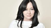 El último deseo de la actriz Shannen Doherty antes de morir | Espectáculos