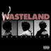 Wasteland (Brent Faiyaz album)