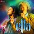 Ella [Original Motion Picture Soundtrack]