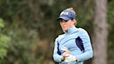 ‘Today’ host Dylan Dreyer returns to LPGA’s TOC, where Annika leads celebs and Rose Zhang talks losing her favorite putter