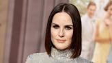 Michelle Dockery Joins Tom Hanks in Robert Zemeckis’ ‘Here’