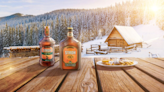 Underberg expands German distribution portfolio with Stroh rum