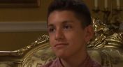 18. Lohanthony