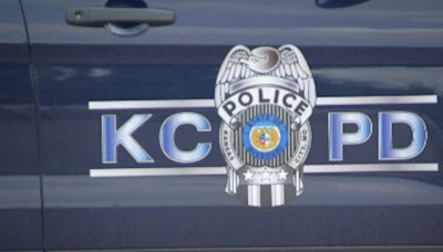 Police identify pedestrian killed on Kansas City exit ramp as 32-year-old woman