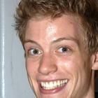 Barrett Foa