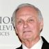 Alan Alda