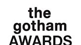 Gothams Set Dates For 2024 Film & 2025 TV Awards