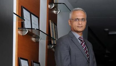 Sensex set to test 90,000 by year end; IT, banks and discretionary top bets: Sunil Subramaniam