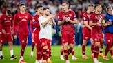 Revealed: What happens to England's group if Serbia quit Euro 2024